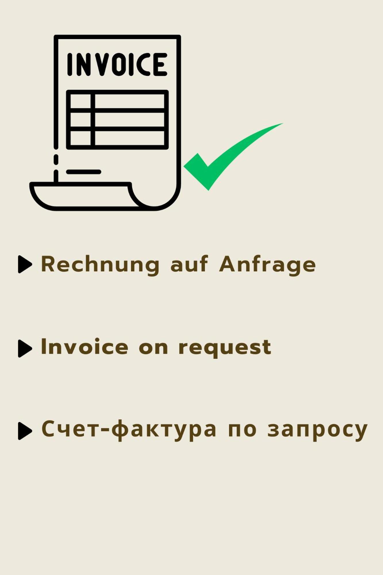 Backhome - Suite L - Parkhaus - Fantastische Schlosslage - Smarttv - Waschmaschine - Netflix - 50Qm - 24H Checkin- Apartment 1 Ludwigsburg Eksteriør billede